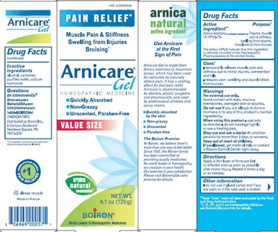 arn gel 4.1.jpg 4.1 - arn gel 4.1